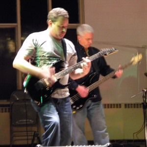 Meet your Posher, Steve